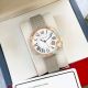 Replica Cartier Ballon Bleu De White Dial Diamond Bezel Rose Gold Watch 36mm (2)_th.jpg